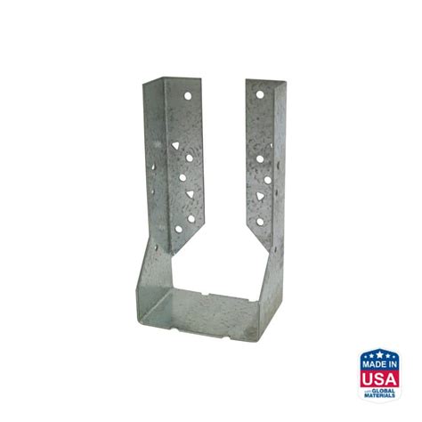 Joist Hangers (445 products) 